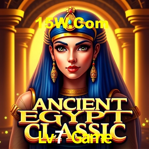 Estatísticas Crash Games Lv7 Game