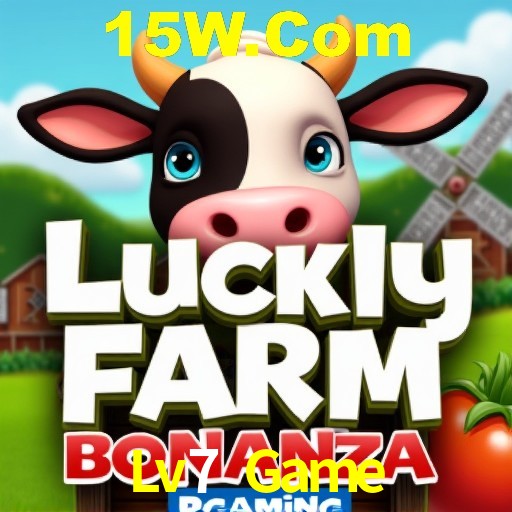 A Experiência Imersiva dos Cassinos Ao Vivo no Lv7 Game