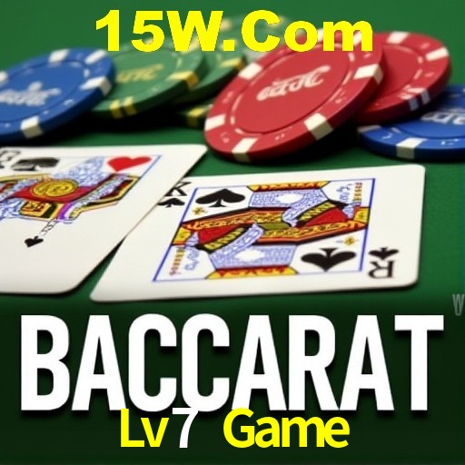 Dicas Essenciais para Melhorar seu Desempenho em Jogos de Palavras