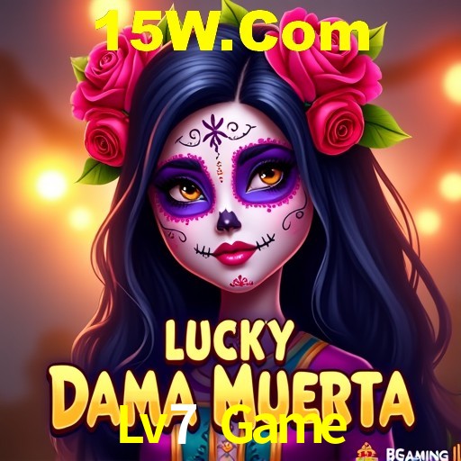 Inovações de Jogos na Lv7 Game: O Futuro das Experiências Interativas