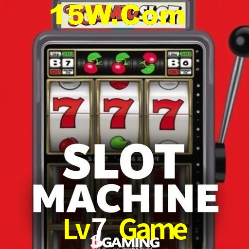 Desvendando o Mundo dos Jogos Virtuais na Lv7 Game