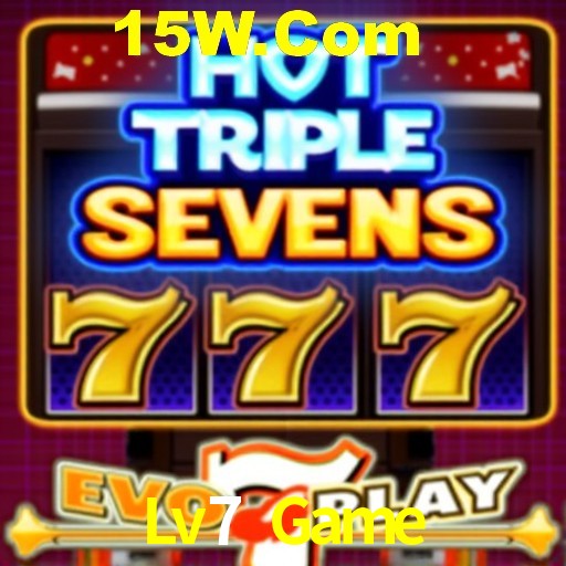 Lv7 Game Brasília - Casino Guide