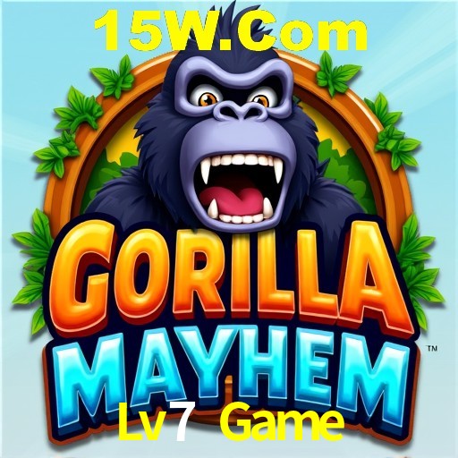 A Experiência Imersiva dos Cassinos Ao Vivo no Lv7 Game