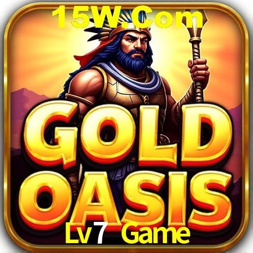 Desvendando o Mundo dos Jogos Virtuais na Lv7 Game