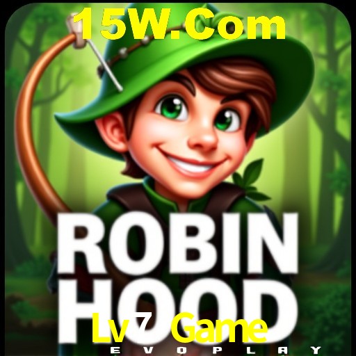 A Experiência Imersiva dos Cassinos Ao Vivo no Lv7 Game