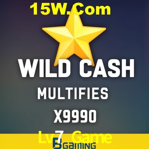 Lv7 Game Brasília - VIP Program