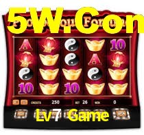 Explore as vantagens do Lv7 Game: serviço profissional e confiabilidade