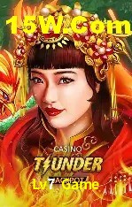 Lv7 Game São Paulo - Top Slots