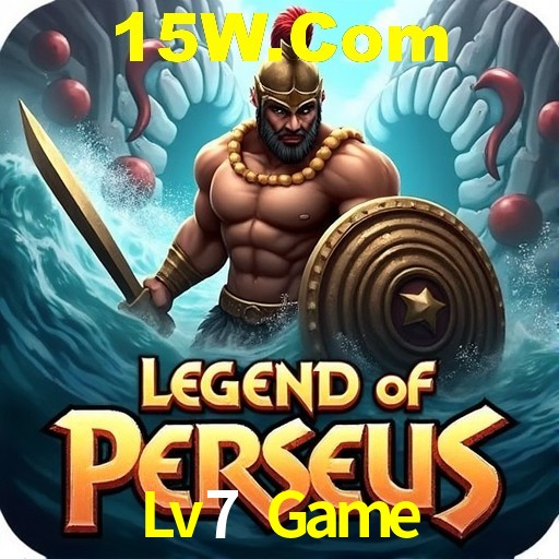 Explorando a Categoria de Eventos em Apostas na Lv7 Game