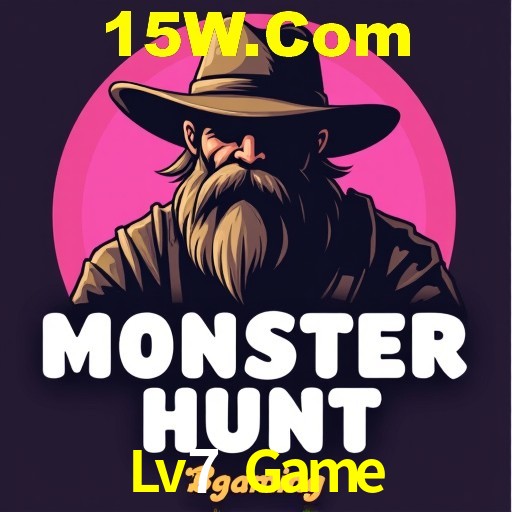 Lv7 Game Curitiba - Hall of Fame