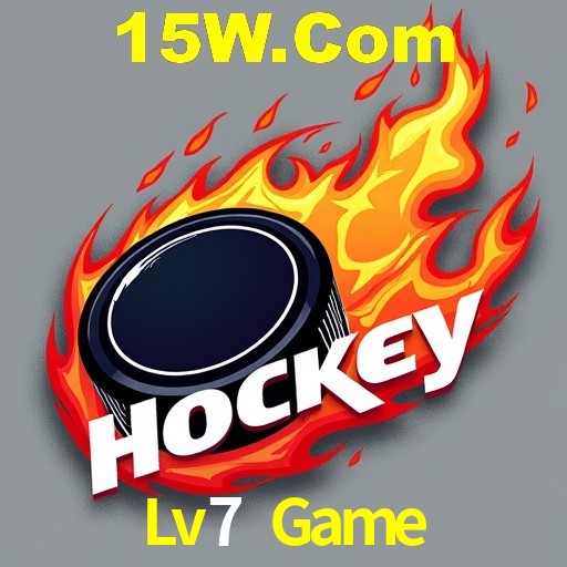 Desvendando o Mundo dos Jogos Virtuais na Lv7 Game