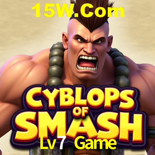 A Experiência Imersiva dos Cassinos Ao Vivo no Lv7 Game