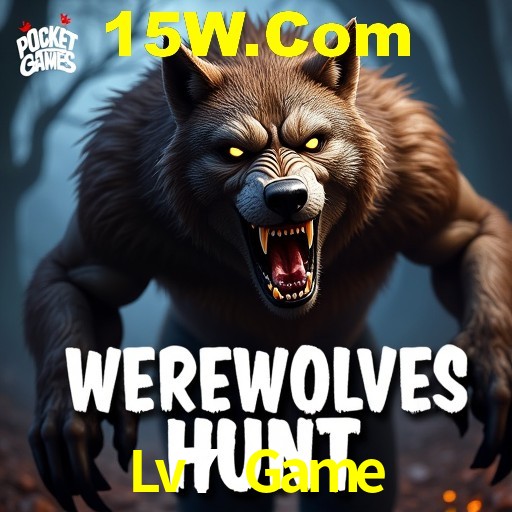 Lv7 Game Brasília - Crash Guide