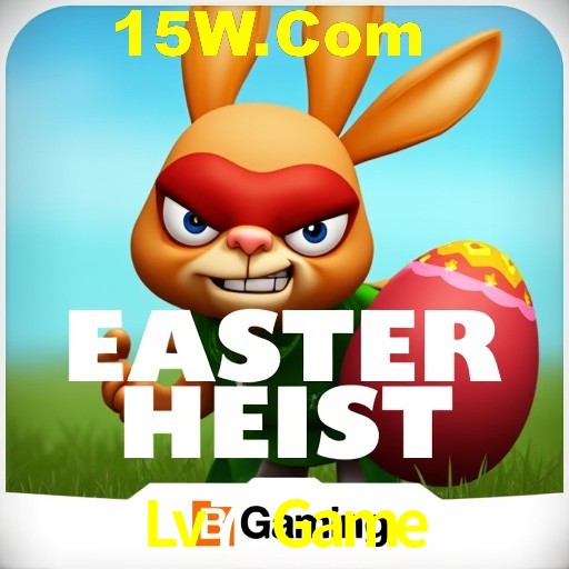 Lv7 Game Cassino - 80+ Mesas ao Vivo