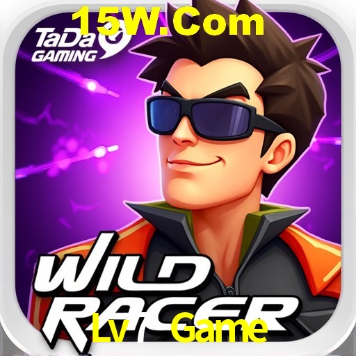 Account Benefits Lv7 Game