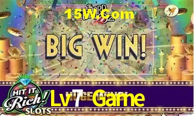 Lv7 Game Rio de Janeiro - Calendar