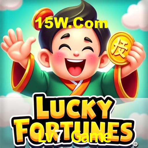 Estratégias Crash Games Lv7 Game