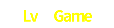 Lv7 Game