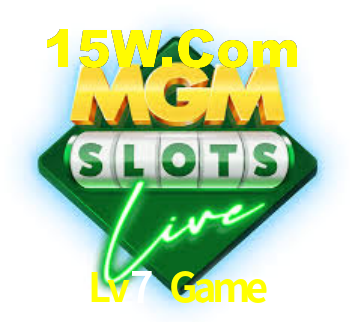 Lv7 Game,Lv7.Game