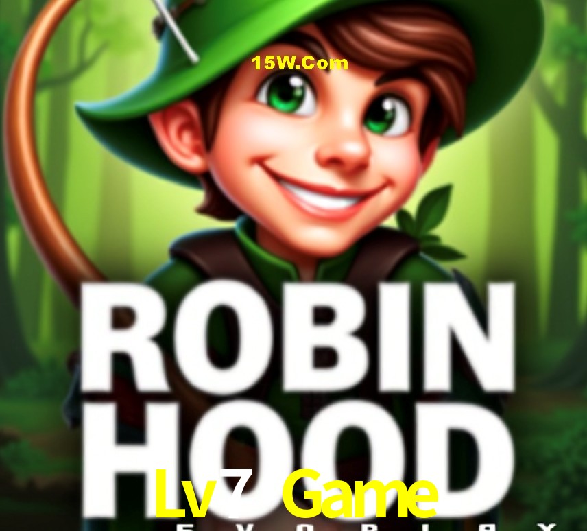 Casino Ao Vivo Lv7 Game