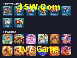Statistics Lv7 Game
