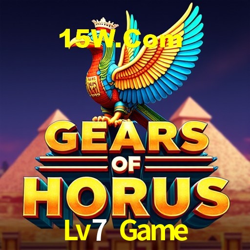 A Emoção da Loteria na Lv7 Game: Uma Chance de Mudança de Vida