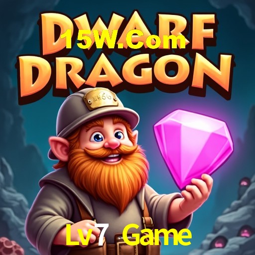 PIX Instantâneo Lv7 Game