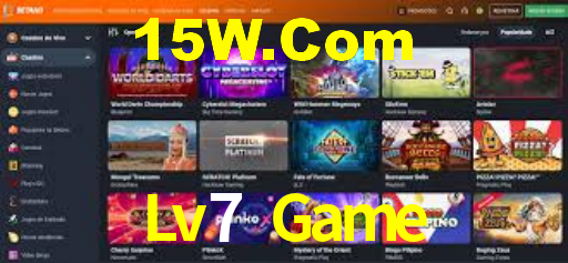 Experimente o Login Seguro Premium no Lv7 Game