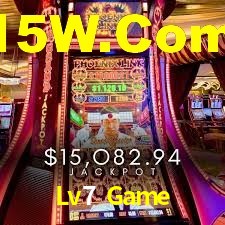 Tennis Betting Lv7 Game