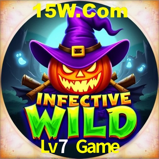 A Experiência Imersiva dos Cassinos Ao Vivo no Lv7 Game