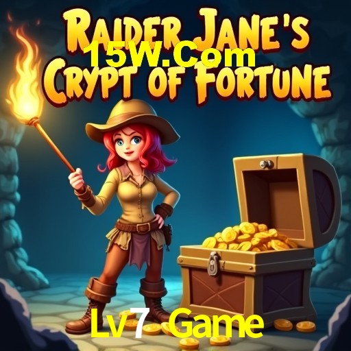 Interface Premium Lv7 Game