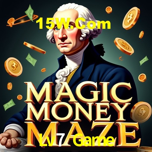 Bônus Diários Lv7 Game