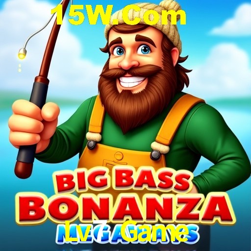 Jogos Exclusivos Lv7 Game
