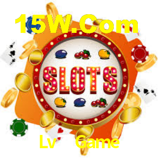 Bônus Generosos e Exclusivos no Lv7 Game para Você!
