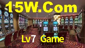 Basketball Betting Lv7 Game