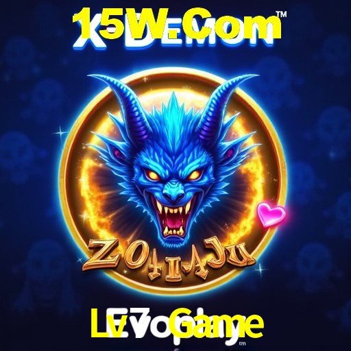 A Popularidade dos Caça-Níqueis no Lv7 Game