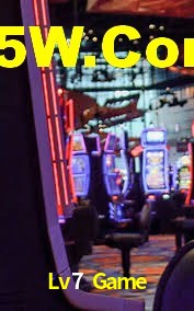 Crash Games Strategies Lv7 Game