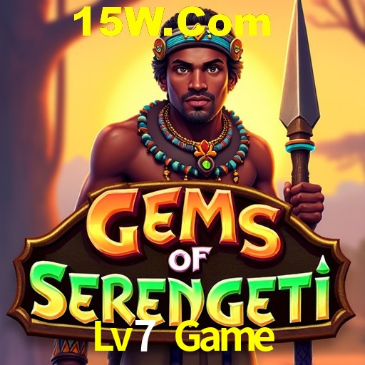 Flash Promotion Lv7 Game