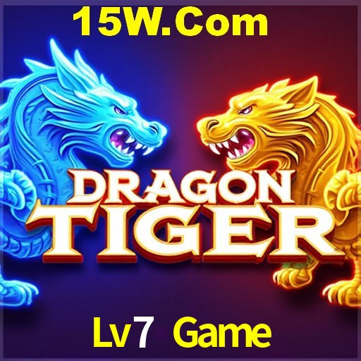 Quick Registration Lv7 Game