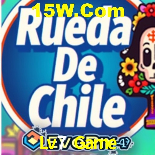 Explorando a Categoria de Eventos em Apostas na Lv7 Game
