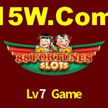 Football Betting Lv7 Game