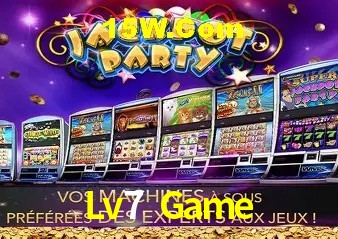 Jogo Spaceman Lv7 Game