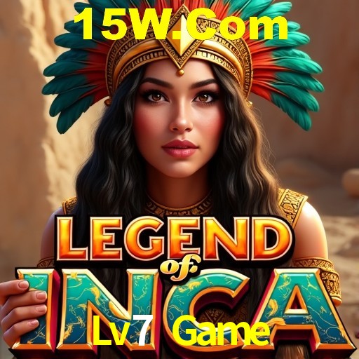 A Revolução dos Aplicativos de Jogos no Lv7 Game
