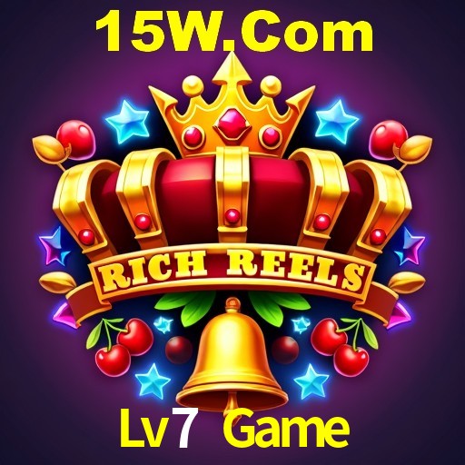 Explorando a Categoria de Eventos em Apostas na Lv7 Game