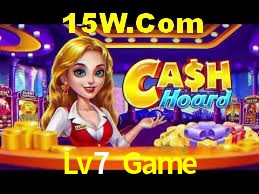 Games Directory Lv7 Game