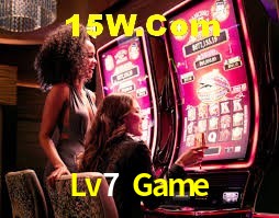 Player Reviews Lv7 Game