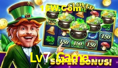 Ofertas Exclusivas Lv7 Game