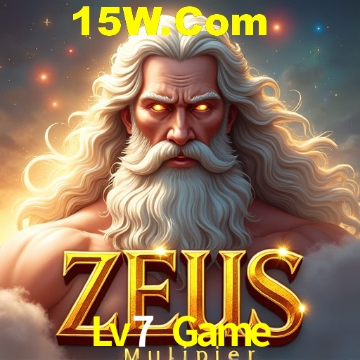 Security Systems Lv7 Game