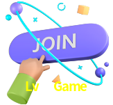 Junte-se ao cassino Lv7 Game hoje mesmo
